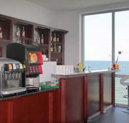 Lobby_Bar.jpg