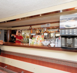 Lobby_Bar.jpg