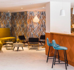 Lobby_Bar.jpg