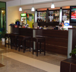 Lobby_Bar.jpg