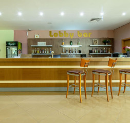 Lobby_Bar.jpg