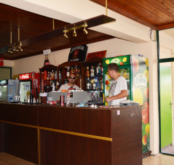 Lobby_Bar.jpg