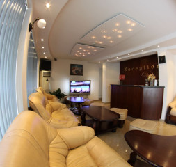 Lobby_Bar.jpg