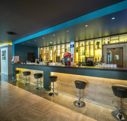 Lobby_Bar.jpg