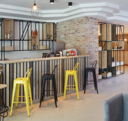Lobby_Bar.jpg