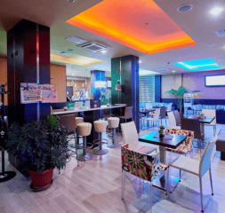 Lobby_Bar.png