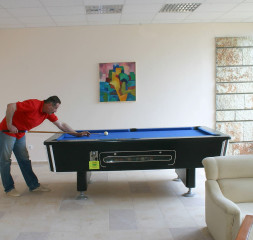 Lobby_Biliard.jpg