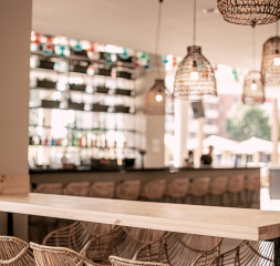 Lobby_Loundge_1.jpg