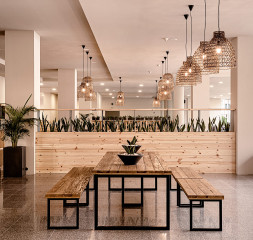 Lobby_Loundge_3.jpg