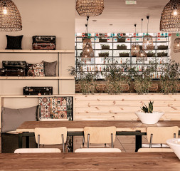 Lobby_Loundge.jpg