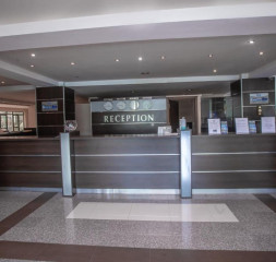 Lobby_Reception.jpg
