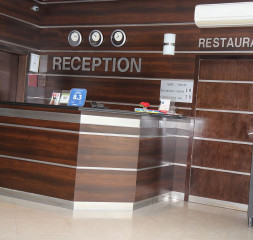 Lobby_Reception.jpg