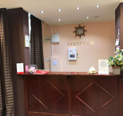 Lobby_Reception_1.jpeg