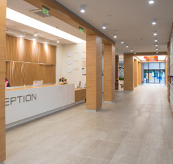 Lobby_Reception_1.jpg
