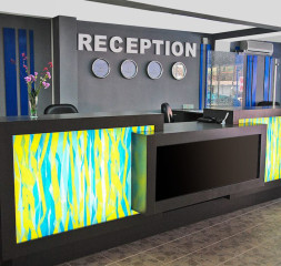Lobby_Reception_1.jpg