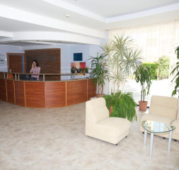Lobby_Reception_1.jpg