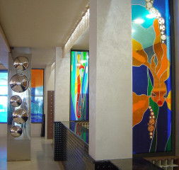 Lobby_Reception_1.jpg