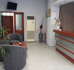 Lobby_Reception_1.jpg