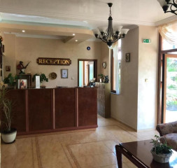 Lobby_Reception_1.jpg