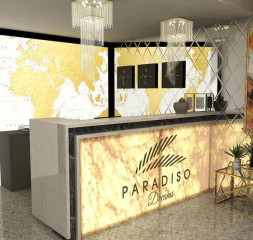 Lobby_Reception.jpg