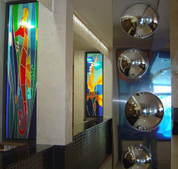 Lobby_Reception_2.jpg