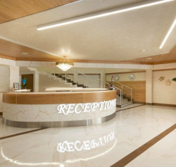 Lobby_Reception_2.jpg
