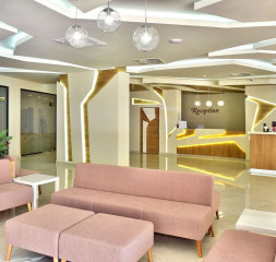 Lobby_Reception_2.jpg