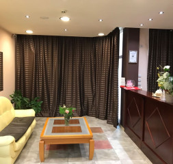 Lobby_Reception.jpeg