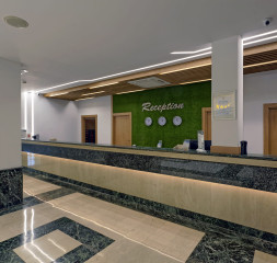 Lobby_Reception.jpg