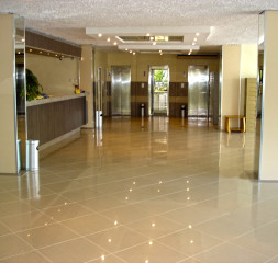 Lobby_Reception.jpg