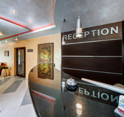 Lobby_Reception.jpg