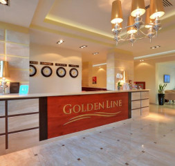 Lobby_Reception.jpg