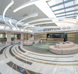 Lobby_Reception.jpg
