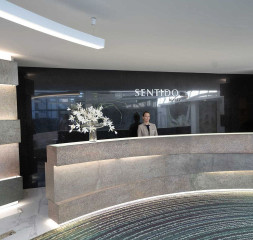 Lobby_Reception_5.jpg