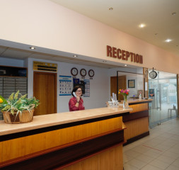 Lobby_Reception.jpg