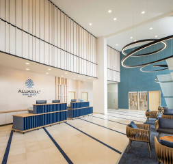 Lobby_Reception.jpg