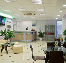 Lobby_Reception.jpg