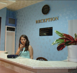 Lobby_Reception.jpg