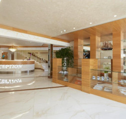 Lobby_Reception.jpg