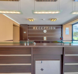 Lobby_Reception.jpg