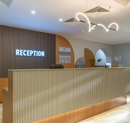 Lobby_Reception.jpg