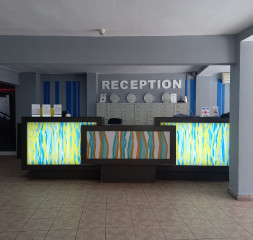 Lobby_Reception.jpg