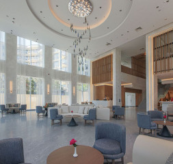 Lobby_Reception.jpg