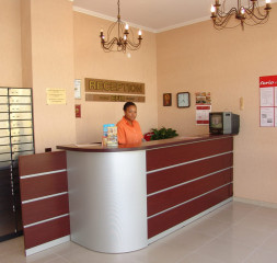 Lobby_Reception.jpg