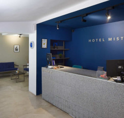 Lobby_Reception.jpg