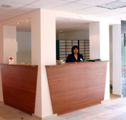 Lobby_Reception.jpg