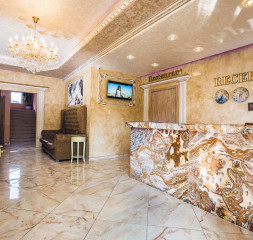 Lobby_Reception.jpg
