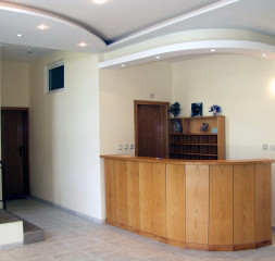 Lobby_Reception.jpg