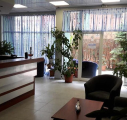 Lobby_Reception.jpeg