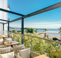 Lobby_Terrace.jpg